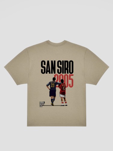 Mockup mistic koszulka tył San Siro.jpg