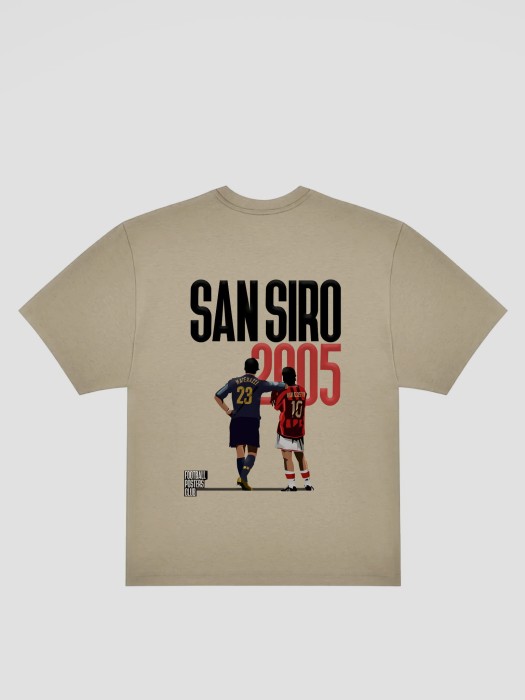 Mockup mistic koszulka tył San Siro.jpg
