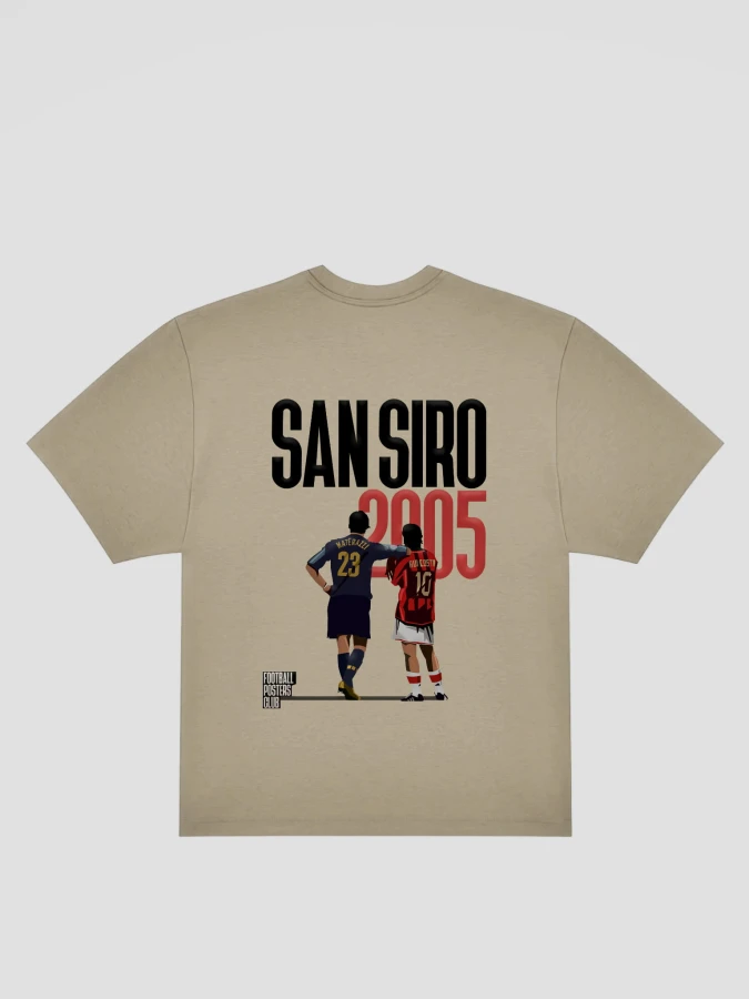 Mockup mistic koszulka tył San Siro.jpg