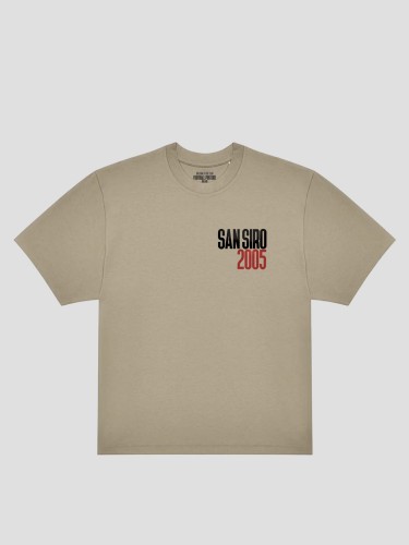 Mockup mistic koszulka przód San Siro.jpg