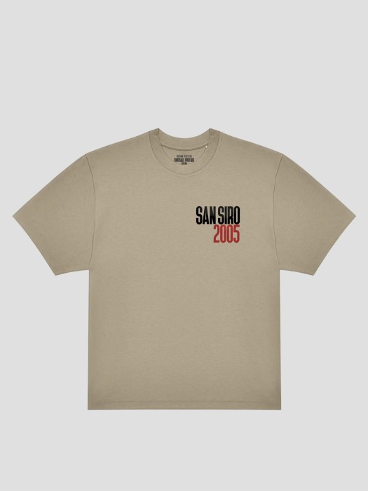 Mockup mistic koszulka przód San Siro.jpg