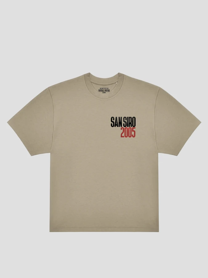 Mockup mistic koszulka przód San Siro.jpg