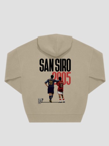 Mockup mistic bluza tył San Siro.jpg
