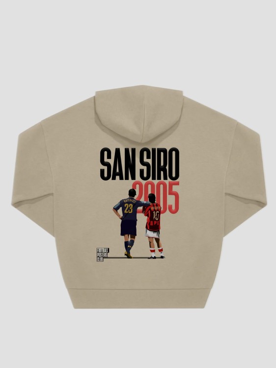 Mockup mistic bluza tył San Siro.jpg