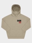 Mockup mistic bluza przód San Siro.jpg