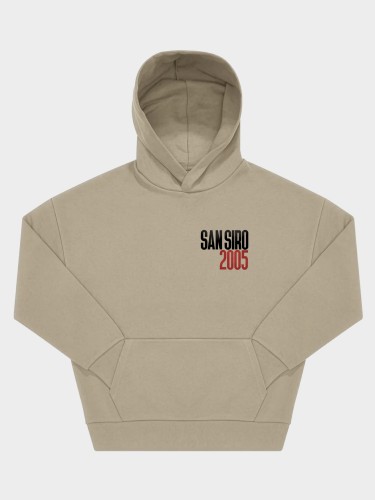 Mockup mistic bluza przód San Siro.jpg