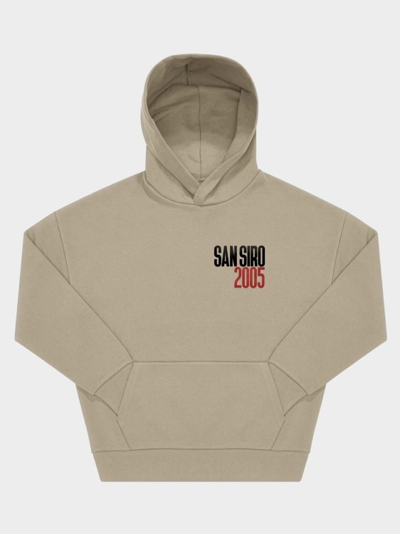 Mockup mistic bluza przód San Siro.jpg
