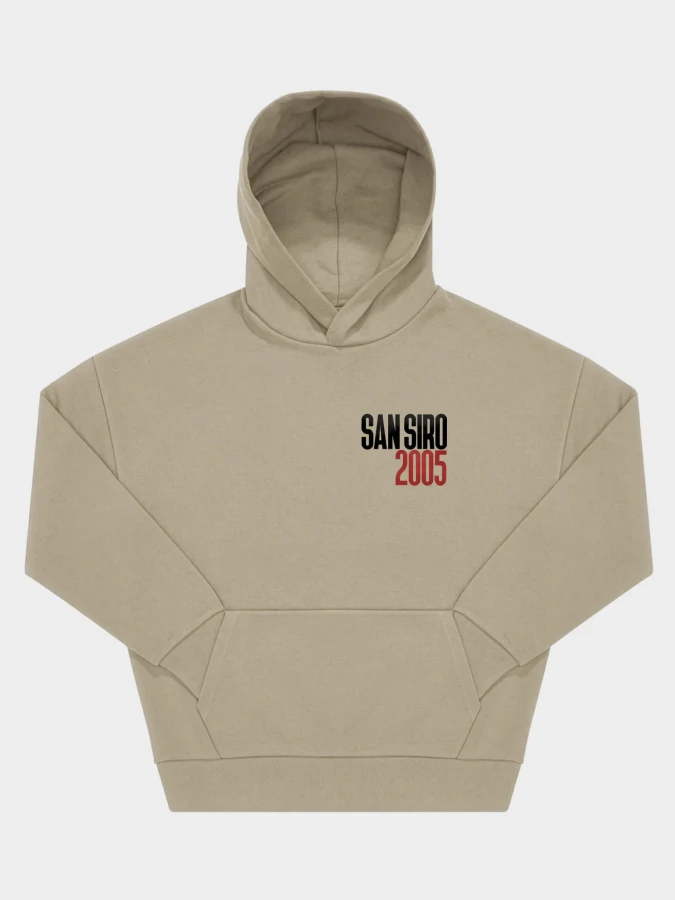 Mockup mistic bluza przód San Siro.jpg