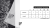 S-3.webp