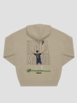 Mockup mistic bluza tył Soy Madridista.jpg