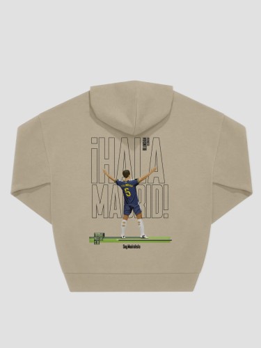 Mockup mistic bluza tył Soy Madridista.jpg