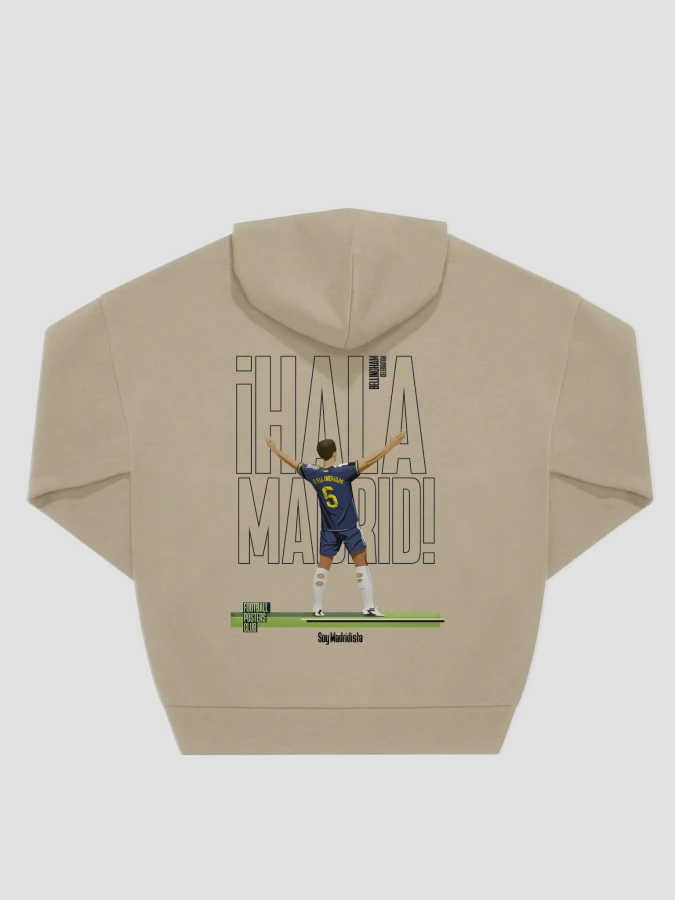 Mockup mistic bluza tył Soy Madridista.jpg