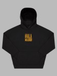 Mockup czarna bluza przód Hala Madrid.jpg
