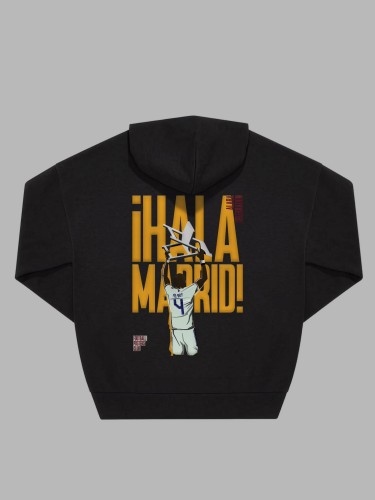 Mockup czarna bluza tył Hala Madritdjpg.jpg