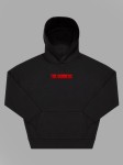 Mockup czarna bluza przód 2.jpg