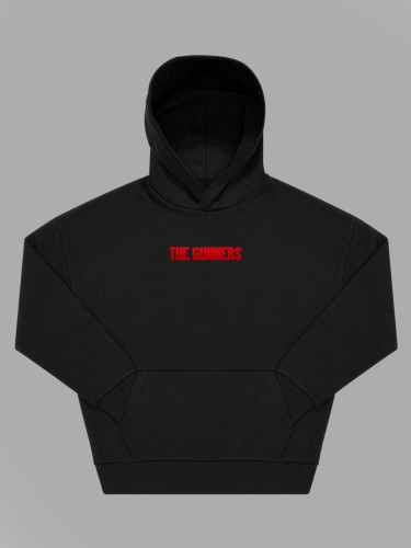 Mockup czarna bluza przód 2.jpg