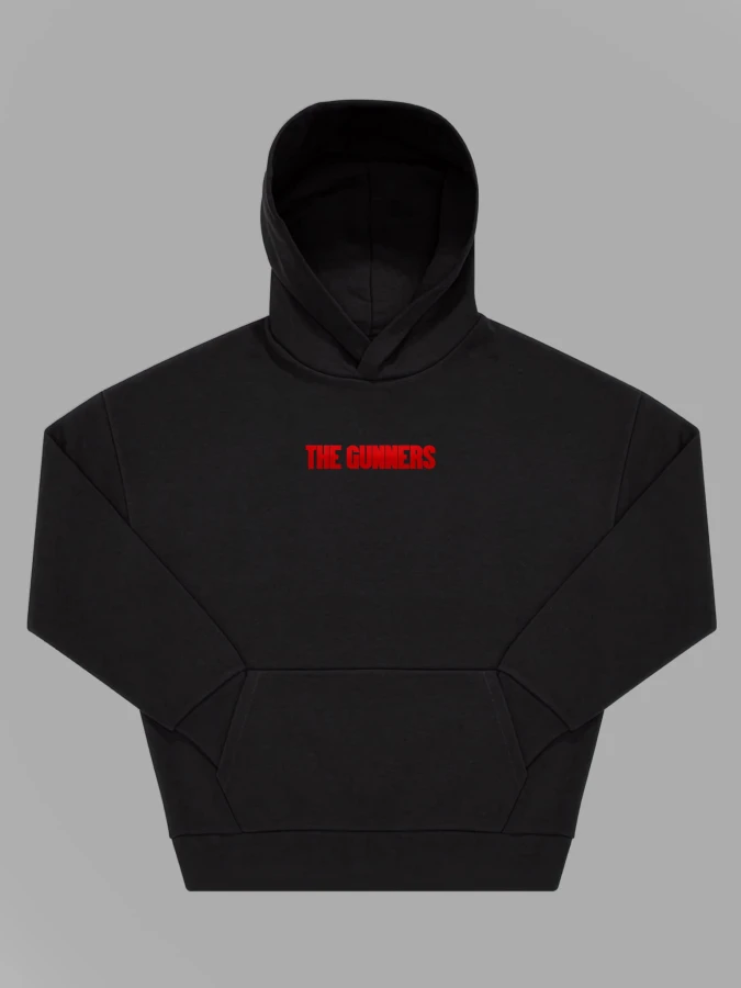 Mockup czarna bluza przód 2.jpg