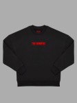 Mockup czarna bluza bez kaptura przód.jpg