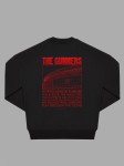 Mockup czarna bluza bez kaptura tył 2.jpg