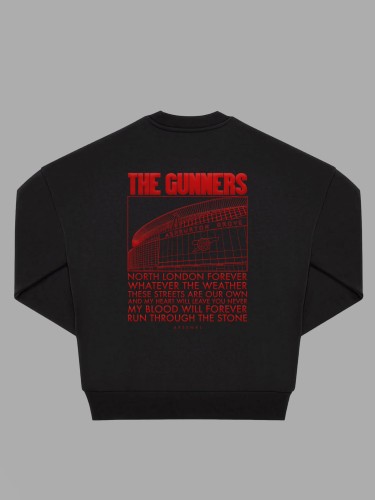 Mockup czarna bluza bez kaptura tył 2.jpg