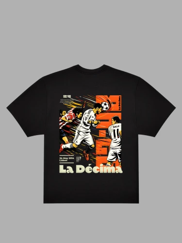 Mockup-czarna-koszulka-tył-la-decima.webp
