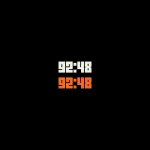 LA-DECIMA-BLACK-obrazy-1.webp