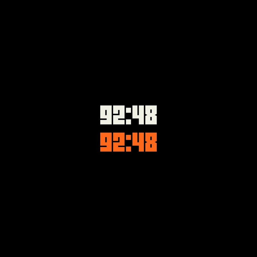 LA-DECIMA-BLACK-obrazy-1.webp