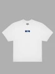 Mockup-biała-koszulka-przód-la-decima.webp