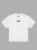 Mockup-biała-koszulka-przód-la-decima.webp