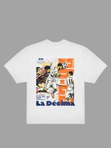 Mockup-biała-koszulka-tył-la-decima.webp
