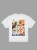 Mockup-biała-koszulka-tył-la-decima.webp