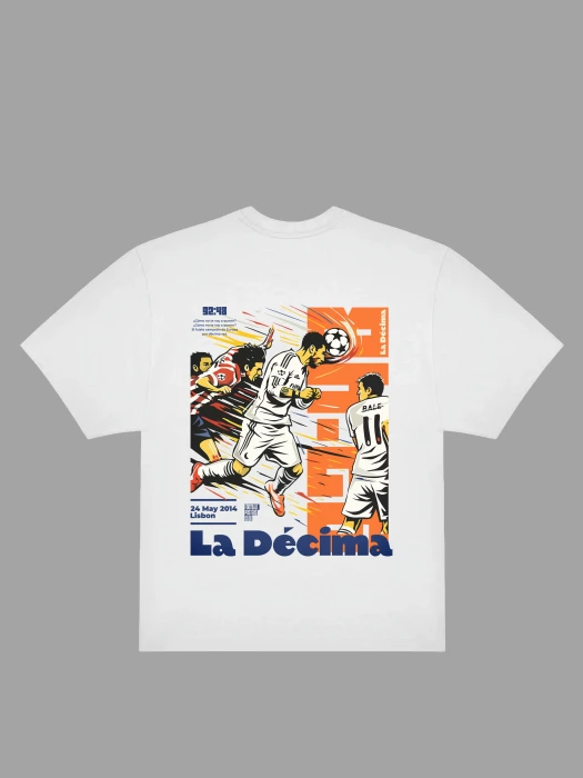 Mockup-biała-koszulka-tył-la-decima.webp