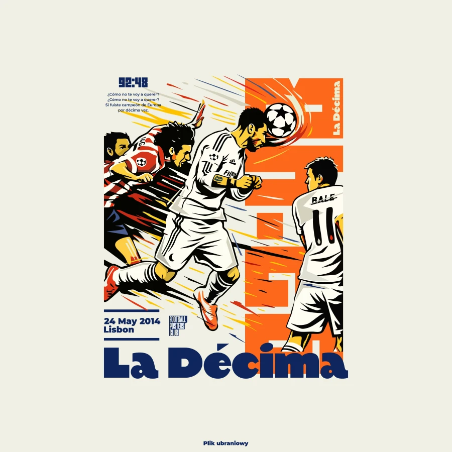LA DECIMA - FINAL (1)-obrazy-0.webp