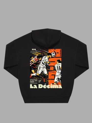 Mockup-czarna-bluza-tył-la-decima.webp