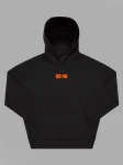 Mockup-czarna-bluza-przód-la-decima (1).webp