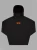 Mockup-czarna-bluza-przód-la-decima (1).webp