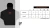 S – kopia (11).webp