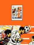 La decima plakat final.jpg