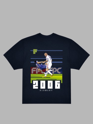 Mockup granatowa koszulka tył.jpg