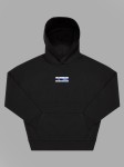 Mockup czarna bluza przód real.jpg
