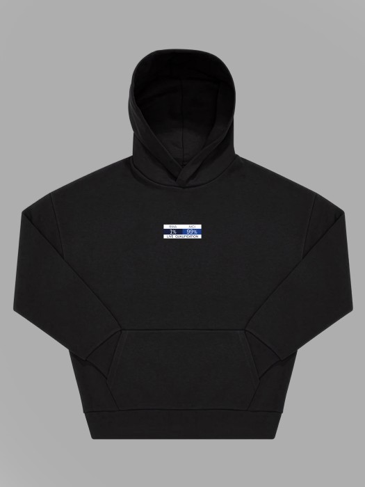 Mockup czarna bluza przód real.jpg