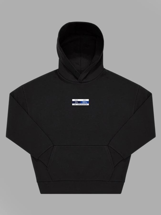 Mockup czarna bluza przód real.jpg