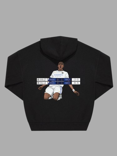 Mockup czarna bluza tył real.jpg