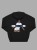 Mockup czarna bluza tył real.jpg