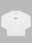 Mockup biała bluza bez kaptura real przód.jpg