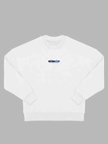 Mockup biała bluza bez kaptura real przód.jpg