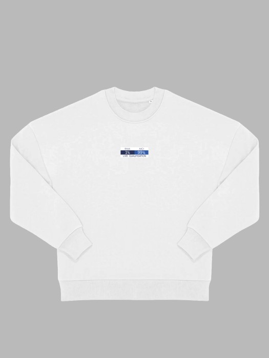 Mockup biała bluza bez kaptura real przód.jpg