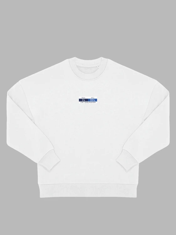 Mockup biała bluza bez kaptura real przód.jpg