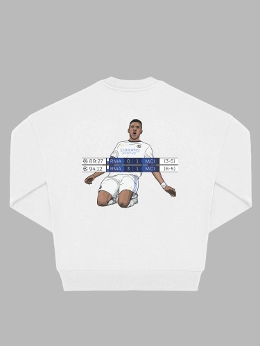 Mockup biała bluza bez kaptura tył real.jpg