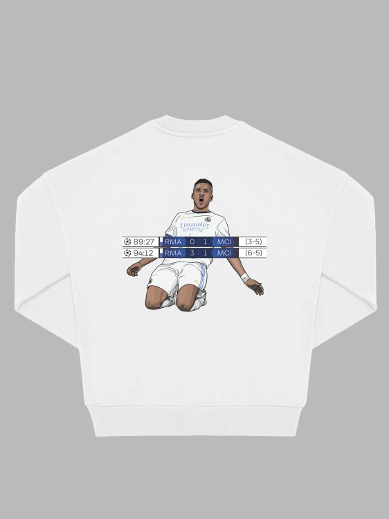Mockup biała bluza bez kaptura tył real.jpg